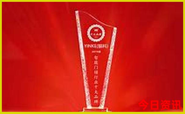 广东古镇景点排行榜前十名