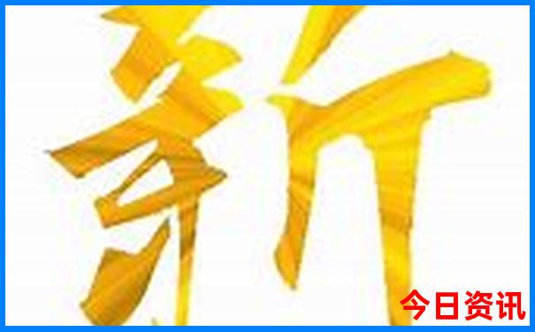 江西周边省份旅游景点推荐
