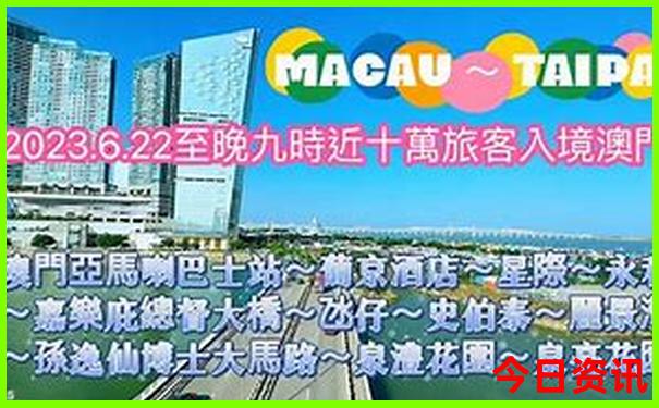 甘肃必去的景点有哪些