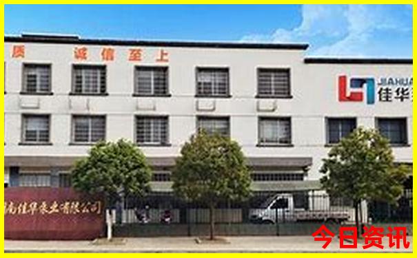 沙漠景点排行榜前十名